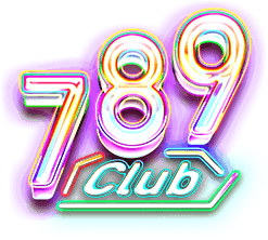 789clubb.xyz